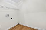 32060 N Fairway Drive - Photo 50