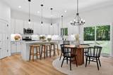 32060 N Fairway Drive - Photo 6