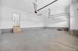 32060 N Fairway Drive - Photo 51