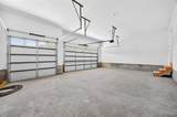 32060 N Fairway Drive - Photo 52
