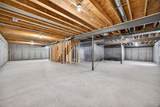 32060 N Fairway Drive - Photo 54