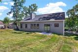 32060 N Fairway Drive - Photo 55