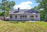 32060 N Fairway Drive - Photo 56