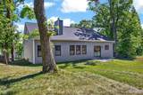 32060 N Fairway Drive - Photo 57