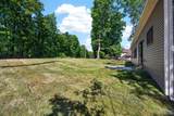 32060 N Fairway Drive - Photo 58