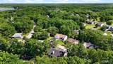 32060 N Fairway Drive - Photo 59
