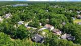 32060 N Fairway Drive - Photo 60