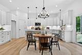 32060 N Fairway Drive - Photo 7
