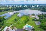 32060 N Fairway Drive - Photo 61