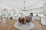 32060 N Fairway Drive - Photo 8