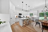 32060 N Fairway Drive - Photo 9