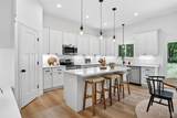 32060 N Fairway Drive - Photo 10