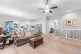 1010 Timber Bluff Drive - Photo 11