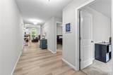 1010 Timber Bluff Drive - Photo 12