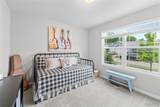 1010 Timber Bluff Drive - Photo 13