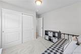 1010 Timber Bluff Drive - Photo 14