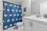 1010 Timber Bluff Drive - Photo 15