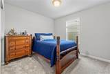 1010 Timber Bluff Drive - Photo 16