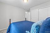1010 Timber Bluff Drive - Photo 17