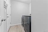 1010 Timber Bluff Drive - Photo 18
