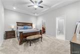 1010 Timber Bluff Drive - Photo 19