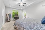 1010 Timber Bluff Drive - Photo 20