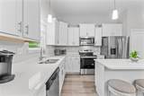 1010 Timber Bluff Drive - Photo 3