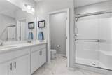 1010 Timber Bluff Drive - Photo 21