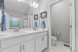 1010 Timber Bluff Drive - Photo 22