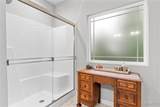 1010 Timber Bluff Drive - Photo 23