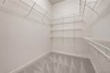 1010 Timber Bluff Drive - Photo 24