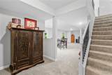 1010 Timber Bluff Drive - Photo 26