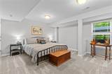 1010 Timber Bluff Drive - Photo 27