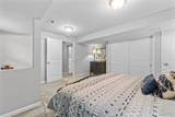 1010 Timber Bluff Drive - Photo 28