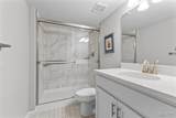 1010 Timber Bluff Drive - Photo 29