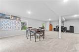 1010 Timber Bluff Drive - Photo 30