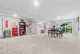 1010 Timber Bluff Drive - Photo 31