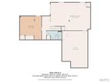 1010 Timber Bluff Drive - Photo 32