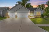 1010 Timber Bluff Drive - Photo 33