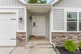 1010 Timber Bluff Drive - Photo 34
