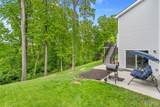1010 Timber Bluff Drive - Photo 35