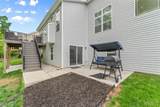 1010 Timber Bluff Drive - Photo 36