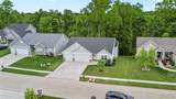 1010 Timber Bluff Drive - Photo 37
