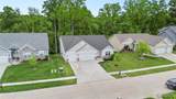1010 Timber Bluff Drive - Photo 38