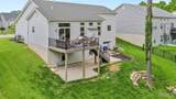 1010 Timber Bluff Drive - Photo 39