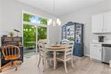 1010 Timber Bluff Drive - Photo 5