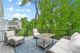 1010 Timber Bluff Drive - Photo 6