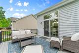 1010 Timber Bluff Drive - Photo 7