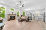 1010 Timber Bluff Drive - Photo 8
