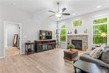 1010 Timber Bluff Drive - Photo 9